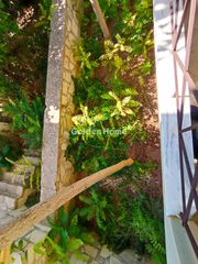 Μεζονέτα 135 τ.μ. για πώληση, Ν. Ρεθύμνου, Αρκάδι-thumb-23