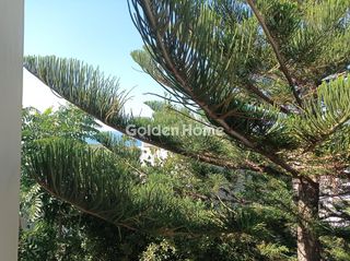 Μεζονέτα 135 τ.μ. για πώληση, Ν. Ρεθύμνου, Αρκάδι-thumb-19