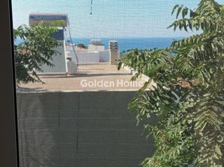 Μεζονέτα 135 τ.μ. για πώληση, Ν. Ρεθύμνου, Αρκάδι-thumb-9