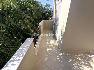 Μεζονέτα 135 τ.μ. για πώληση, Ν. Ρεθύμνου, Αρκάδι-thumb-12