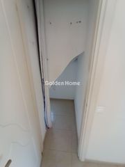 Μεζονέτα 135 τ.μ. για πώληση, Ν. Ρεθύμνου, Αρκάδι-thumb-15
