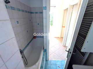 Μεζονέτα 135 τ.μ. για πώληση, Ν. Ρεθύμνου, Αρκάδι-thumb-4