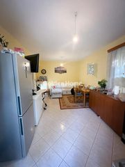 Μεζονέτα 135 τ.μ. για πώληση, Ν. Ρεθύμνου, Αρκάδι-thumb-3