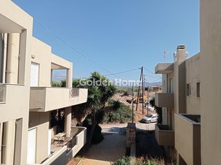 Μεζονέτα 135 τ.μ. για πώληση, Ν. Ρεθύμνου, Αρκάδι-thumb-13