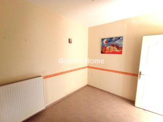 Μεζονέτα 135 τ.μ. για πώληση, Ν. Ρεθύμνου, Αρκάδι-thumb-10