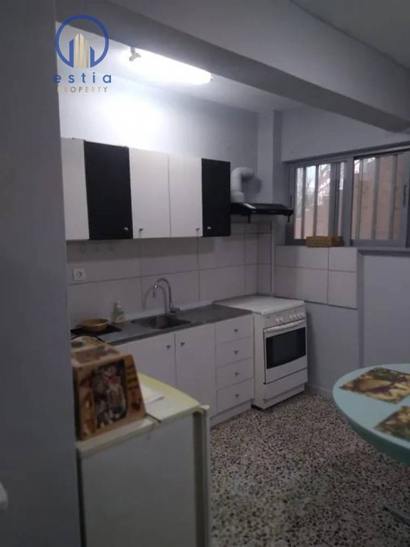 Διαμέρισμα 45 τ.μ. προς ενοικίαση, Προάστιο Πάτρας