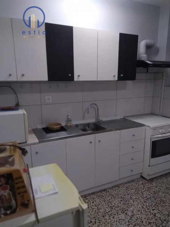 Διαμέρισμα 45 τ.μ. προς ενοικίαση, Προάστιο Πάτρας