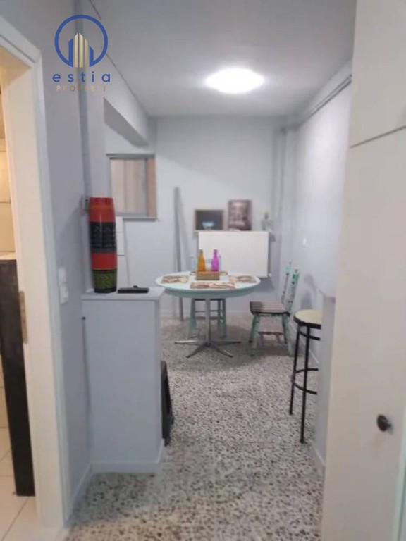 Διαμέρισμα 45 τ.μ. προς ενοικίαση, Προάστιο Πάτρας