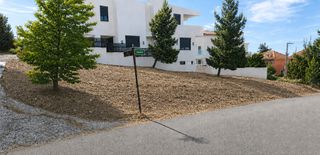 Οικόπεδο 501 τ.μ. για πώληση
