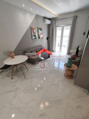 Studio / γκαρσονιέρα 39 τ.μ. για ενοικίαση