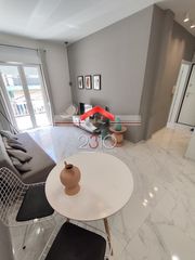 Studio / γκαρσονιέρα 39 τ.μ. για ενοικίαση, Θεσσαλονίκη - Κέντρο, Μαλακοπή-thumb-1