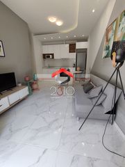 Studio / γκαρσονιέρα 39 τ.μ. για ενοικίαση, Θεσσαλονίκη - Κέντρο, Μαλακοπή-thumb-2