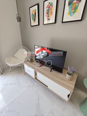 Studio / γκαρσονιέρα 39 τ.μ. για ενοικίαση, Θεσσαλονίκη - Κέντρο, Μαλακοπή-thumb-4
