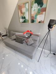 Studio / γκαρσονιέρα 39 τ.μ. για ενοικίαση, Θεσσαλονίκη - Κέντρο, Μαλακοπή-thumb-5
