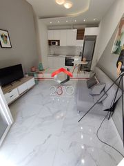 Studio / γκαρσονιέρα 39 τ.μ. για ενοικίαση, Θεσσαλονίκη - Κέντρο, Μαλακοπή-thumb-6