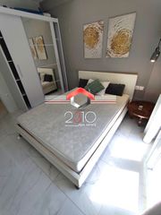 Studio / γκαρσονιέρα 39 τ.μ. για ενοικίαση, Θεσσαλονίκη - Κέντρο, Μαλακοπή-thumb-7