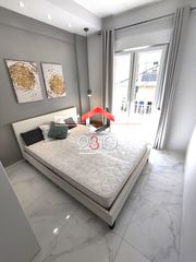 Studio / γκαρσονιέρα 39 τ.μ. για ενοικίαση, Θεσσαλονίκη - Κέντρο, Μαλακοπή-thumb-8