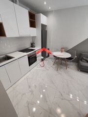 Studio / γκαρσονιέρα 39 τ.μ. για ενοικίαση, Θεσσαλονίκη - Κέντρο, Μαλακοπή-thumb-9