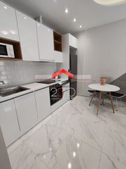 Studio / γκαρσονιέρα 39 τ.μ. για ενοικίαση, Θεσσαλονίκη - Κέντρο, Μαλακοπή-thumb-10