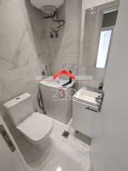 Studio / γκαρσονιέρα 39 τ.μ. για ενοικίαση, Θεσσαλονίκη - Κέντρο, Μαλακοπή-thumb-11