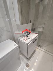 Studio / γκαρσονιέρα 39 τ.μ. για ενοικίαση, Θεσσαλονίκη - Κέντρο, Μαλακοπή-thumb-12