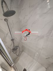 Studio / γκαρσονιέρα 39 τ.μ. για ενοικίαση, Θεσσαλονίκη - Κέντρο, Μαλακοπή-thumb-13