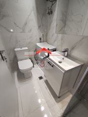 Studio / γκαρσονιέρα 39 τ.μ. για ενοικίαση, Θεσσαλονίκη - Κέντρο, Μαλακοπή-thumb-14