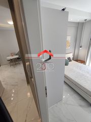 Studio / γκαρσονιέρα 39 τ.μ. για ενοικίαση, Θεσσαλονίκη - Κέντρο, Μαλακοπή-thumb-15