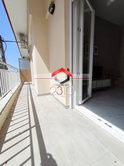 Studio / γκαρσονιέρα 39 τ.μ. για ενοικίαση, Θεσσαλονίκη - Κέντρο, Μαλακοπή-thumb-16