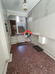 Studio / γκαρσονιέρα 39 τ.μ. για ενοικίαση, Θεσσαλονίκη - Κέντρο, Μαλακοπή-thumb-17