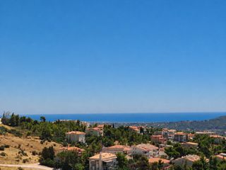 Οικόπεδο 491 τ.μ. για πώληση