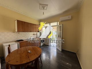 Studio / γκαρσονιέρα 30 τ.μ. για ενοικίαση