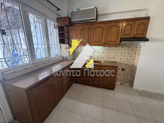 Διαμέρισμα 60 τ.μ. προς ενοικίαση