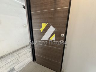 Διαμέρισμα 50 τ.μ. για ενοικίαση