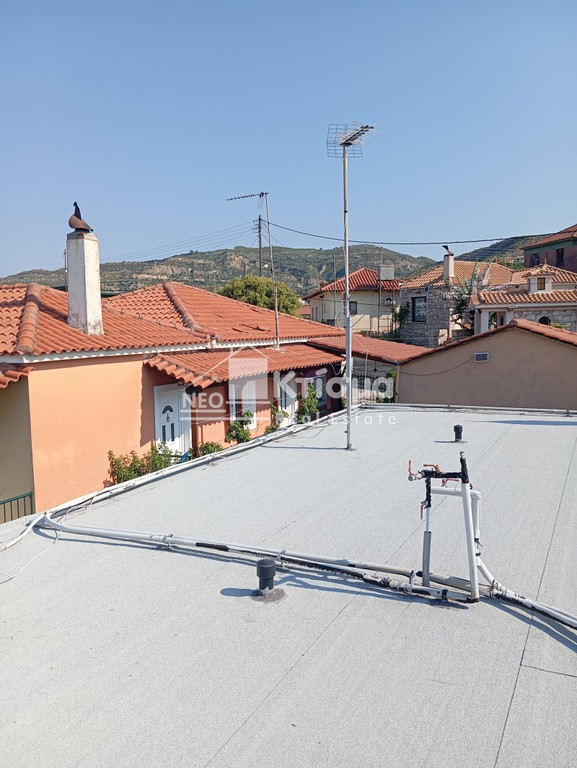 Ακίνητο 94 τ.μ. πρός πώληση, Ν. Ηλείας, Αρχαία Ολυμπία