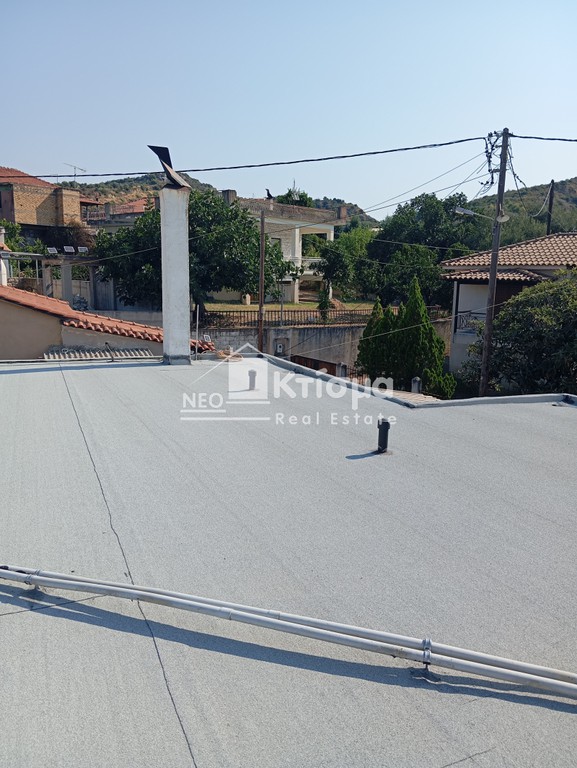 Ακίνητο 94 τ.μ. πρός πώληση, Ν. Ηλείας, Αρχαία Ολυμπία