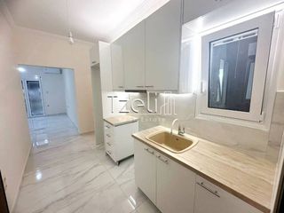 Διαμέρισμα 60 τ.μ. για ενοικίαση