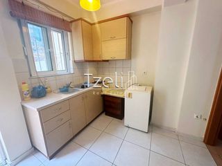 Studio / γκαρσονιέρα 28 τ.μ. για ενοικίαση