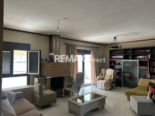 Διαμέρισμα 116 τ.μ. για πώληση