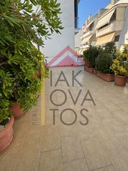 Κτίριο 184,65 τ.μ. για πώληση