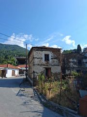 Άλλο 80 τ.μ. για πώληση