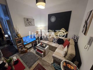 Studio / γκαρσονιέρα 40 τ.μ. για πώληση
