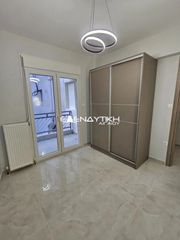 Διαμέρισμα 40 τ.μ. για πώληση, Θεσσαλονίκη - Κέντρο, Παπάφη-thumb-5