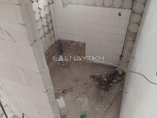 Διαμέρισμα 40 τ.μ. για πώληση, Θεσσαλονίκη - Κέντρο, Παπάφη-thumb-13