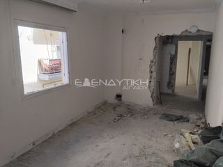 Διαμέρισμα 40 τ.μ. για πώληση, Θεσσαλονίκη - Κέντρο, Παπάφη-thumb-8