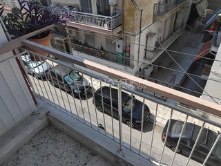 Διαμέρισμα 40 τ.μ. για πώληση, Θεσσαλονίκη - Κέντρο, Παπάφη-thumb-14