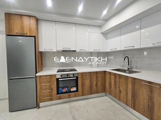 Διαμέρισμα 40 τ.μ. για πώληση, Θεσσαλονίκη - Κέντρο, Παπάφη-thumb-4