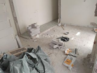 Διαμέρισμα 40 τ.μ. για πώληση, Θεσσαλονίκη - Κέντρο, Παπάφη-thumb-10