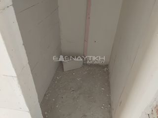 Διαμέρισμα 40 τ.μ. για πώληση, Θεσσαλονίκη - Κέντρο, Παπάφη-thumb-12