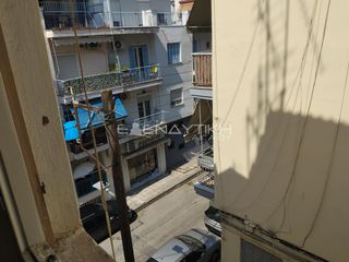 Διαμέρισμα 40 τ.μ. για πώληση, Θεσσαλονίκη - Κέντρο, Παπάφη-thumb-15